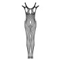 OBSESSIVE - G322 BODYSTOCKING S/M/L por sólo 25,59 €