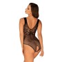 OBSESSIVE - B134 TEDDY XL/XXL por sólo 19,99 €