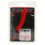 DIABLO PICANTE - POLVO CORPORAL COMESTIBLE FRAMBUESA por sólo 7,91 €