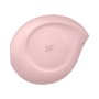 SATISFYER SUGAR RUSH ESTIMULADOR Y VIBRADOR - ROSA por sólo 31,96 €