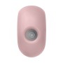 SATISFYER SUGAR RUSH ESTIMULADOR Y VIBRADOR - ROSA por sólo 31,96 €