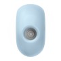 SATISFYER SUGAR RUSH ESTIMULADOR Y VIBRADOR - AZUL por sólo 31,96 €