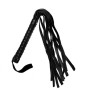 SECRETPLAY LATIGO NEGRO - BDSM COLLECTION por sólo 7,96 €