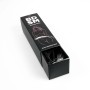 SECRETPLAY LATIGO NEGRO - BDSM COLLECTION por sólo 7,96 €