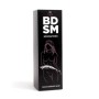 SECRETPLAY LATIGO NEGRO - BDSM COLLECTION por sólo 7,96 €