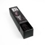 SECRETPLAY CUERDA BONDAGE NEGRA  - BDSM COLLECTION por sólo 9,80 €