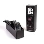 SECRETPLAY ESPOSAS NEGRAS - BDSM COLLECTION por sólo 15,40 €