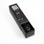 SECRETPLAY ESPOSAS NEGRAS - BDSM COLLECTION por sólo 15,40 €