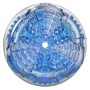 FLESHLIGHT - TURBO CORE BLUE ICE sólo 69.95€
