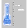 FLESHLIGHT - TURBO CORE BLUE ICE sólo 69.95€