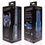 FLESHLIGHT - TURBO CORE BLUE ICE sólo 69.95€