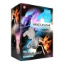 PLAY WIV ME MOLDE DE HIELO PENE GRANDE por sólo 0,00 €