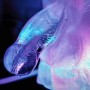 PLAY WIV ME MOLDE DE HIELO PENE GRANDE por sólo 0,00 €