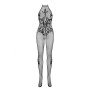 OBSESSIVE - G308 BODYSTOCKING S/M/L por sólo 23,19 €