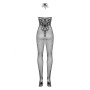 OBSESSIVE - G308 BODYSTOCKING S/M/L por sólo 23,19 €