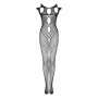OBSESSIVE - G322 BODYSTOCKING S/M/L por sólo 25,59 €