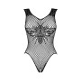 OBSESSIVE - B134 TEDDY XL/XXL por sólo 19,99 €