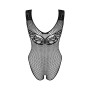 OBSESSIVE - B134 TEDDY XL/XXL por sólo 19,99 €