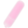ONLINE MINI BALA VIBRADORA - ROSA por sólo 7,96 €