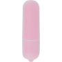 ONLINE MINI BALA VIBRADORA - ROSA por sólo 7,96 €