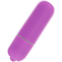 ONLINE MINI BALA VIBRADORA - LILA por sólo 7,96 €