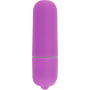 ONLINE MINI BALA VIBRADORA - LILA por sólo 7,96 €
