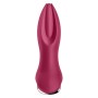 SATISFYER ROTATOR PLUG 2+ PLUG VIBRADOR