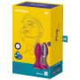 SATISFYER ROTATOR PLUG 2+ PLUG VIBRADOR por sólo 39,64 €
