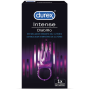 DUREX INTENSE DIABLILLO ANILLO VIBRADOR