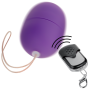 ONLINE HUEVO VIBRADOR CONTROL REMOTO S - LILA por sólo 17,56 €
