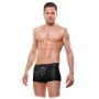 Beefy Brief por sólo 27,04 €