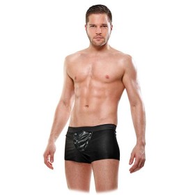 Beefy Brief por sólo 27,04 €