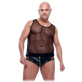 See-Thru Sexy L/XL por sólo 58,14 €