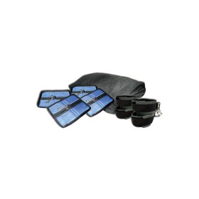 Sportsheet-Bondage Bed Queen Size por sólo 174,82 €