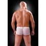 White Hot L/XL por sólo 39,23 €