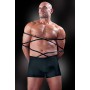 Tie Me Up Boxer Set