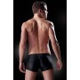 Beefy Brief por sólo 27,04 €