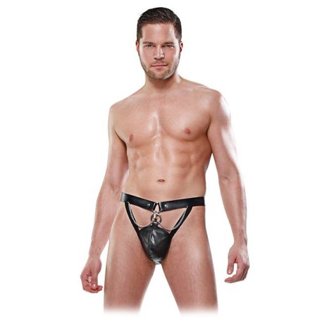 Chastity Belt S/M por sólo 33,74 €