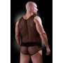 See-Thru Sexy L/XL por sólo 58,14 €