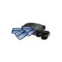 Sportsheet-Bondage Bed Queen Size por sólo 174,82 €