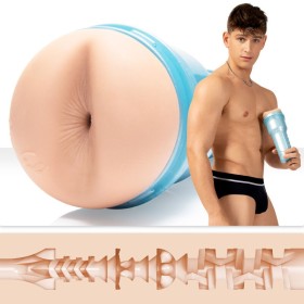 FLESHJACK - RENO GOLD GOLDEN BOY ANO MASTURBADOR sólo 79.95€