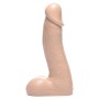 FLESHJACK - CADE MADDOX DILDO 23 CM sólo 69.95€