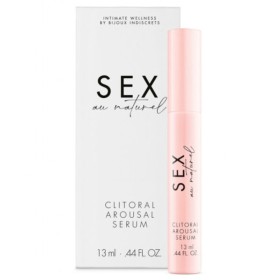 BIJOUX INDISCRETS SERUM ORGÁSMICO PARA CLÍTORISpor sólo18.50€