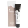 BIJOUX INDISCRETS PINTURA CORPORAL CHOCOLATEpor sólo12.00€