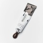 BIJOUX INDISCRETS PINTURA CORPORAL CHOCOLATEpor sólo12.00€