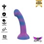 MYTHOLOGY DION GALACTIC DILDO Mpor sólo32.50€