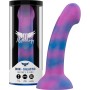 MYTHOLOGY DION GALACTIC DILDO Mpor sólo32.50€
