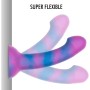MYTHOLOGY DION GALACTIC DILDO Mpor sólo32.50€