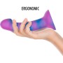 MYTHOLOGY DION GALACTIC DILDO Mpor sólo32.50€