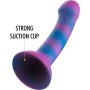 MYTHOLOGY DION GALACTIC DILDO Mpor sólo32.50€